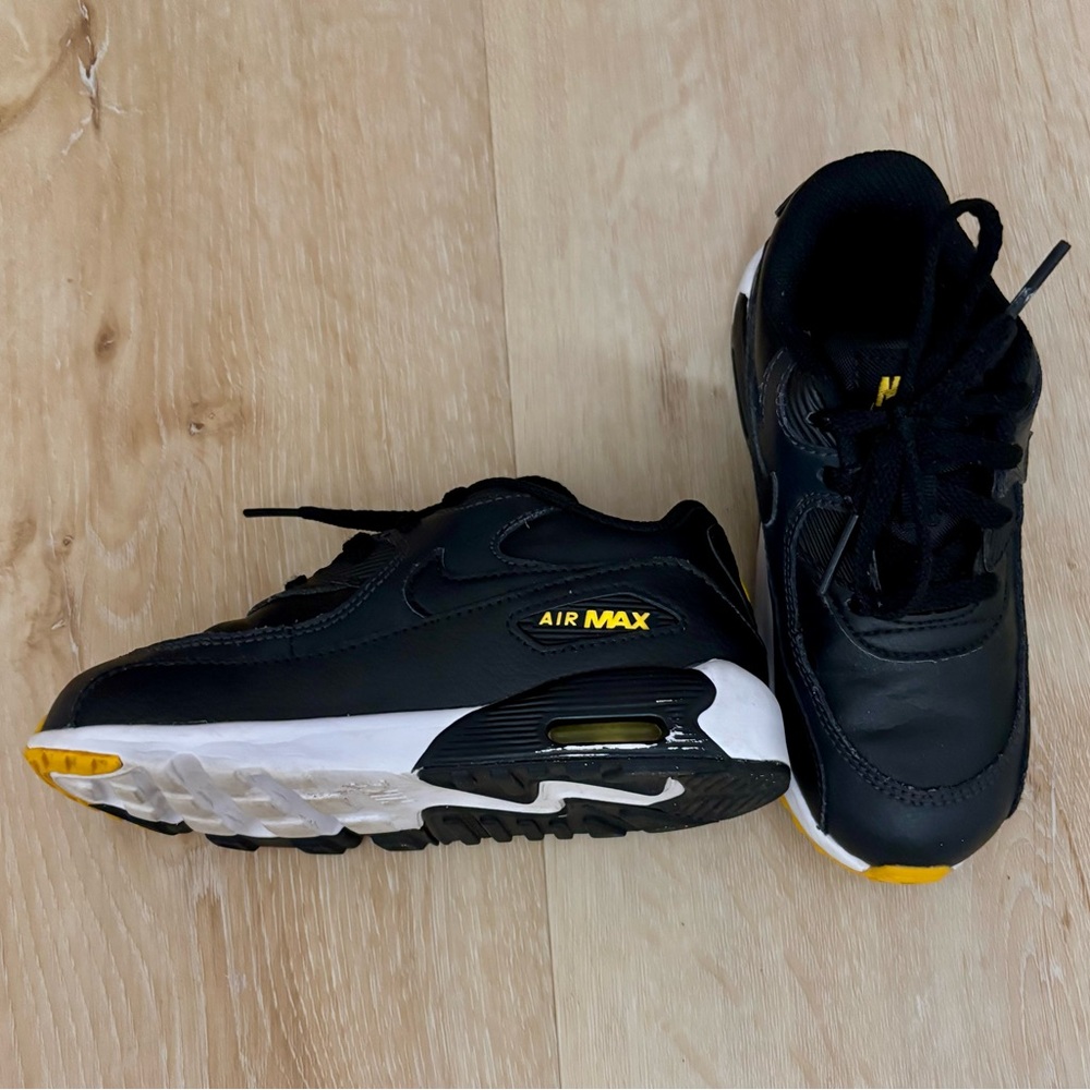 Nike Air Max 90
